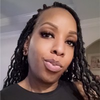 Heather D.