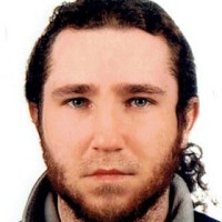 Jakub Kalus