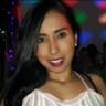 yessica Baquero Salas