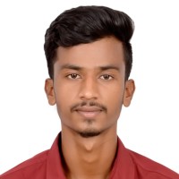 Manoj Kumar