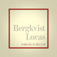 Bergkvist Lucas