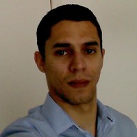 Roger Bandeira