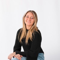 Stephanie Jackson, Ncidq