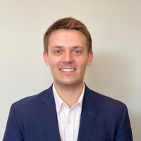 Ryan Coon, Cpa