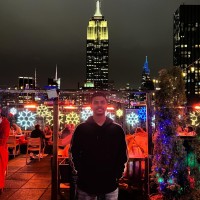 Vishal .