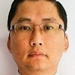 Goh Ivan