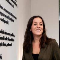 Miriam Schipper