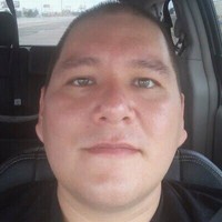 Timothy Rodriguez