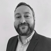Myles Deacon