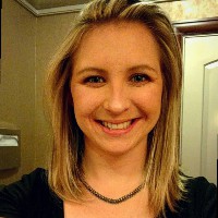Casey Kogut
