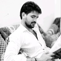 Shivam Bajpai