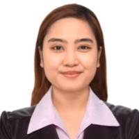 Nicole Bacong, Cpa