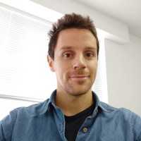 Alberto Boso