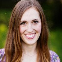 Rebecca Pitner