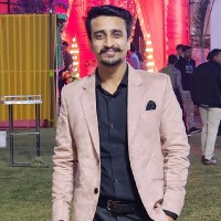 Umesh Kumar
