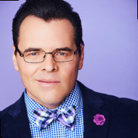 Jon-Mark Hurley