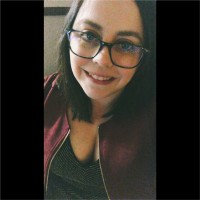 Cassie Jones