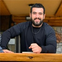 Guy Carmeli