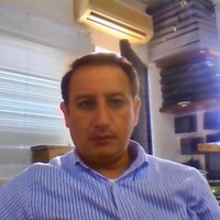 FERNANDO NAJERA