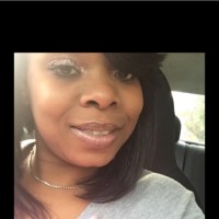 Charmaine Tyler