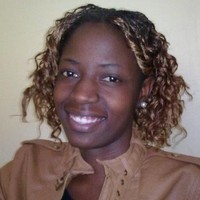 Tsichengisiwe Kalolo