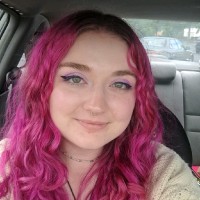 Taylor Richardson