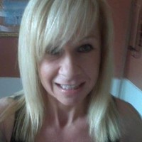 Joann Horsley