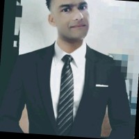 Vicky Sharma