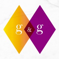 David García Villanueva