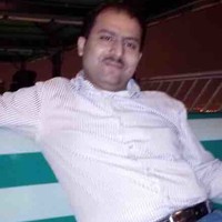 Hasan Alashi