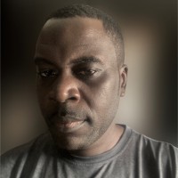 Michael Tamane