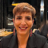 Frédérique Meyer-Hablitz