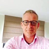 Steven Shadbolt