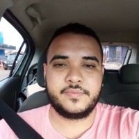 Eliseu Alves De brito