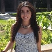 Carla Moragues