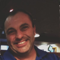 Mike Marsing