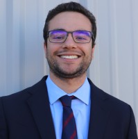 Manuel Suarez