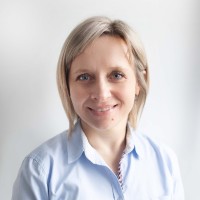 Agnieszka Sondaj-Gurba