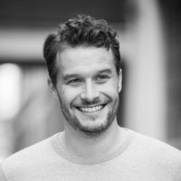 Dan Robson