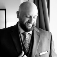 Anthony Kalil