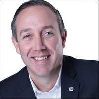 Steve Storrey