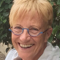 Marian Van Der Pijl