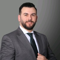 Ahmad Haiba