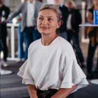 Michaela Barta