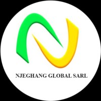 Njeghang Global - 3rd party supply chain provider