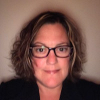 Amy Stevens