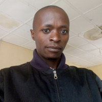 Ndayishimiye Pacifique