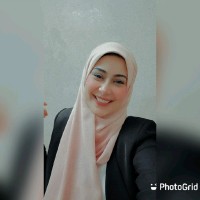 Mai Sayed