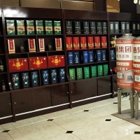 石晓林