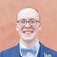 Michael Michalak